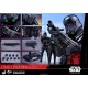 Star Wars Rogue One Movie Masterpiece Action Figure 1/6 Death Trooper Specialist 32 cm